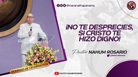 video del rosario|nahum rosario youtube.